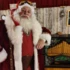 Cie du Zèbre à bretelles - Mission Noël - Image 5