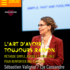 L'Art d'avoir toujours raison