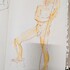Modèle vivant masculin pour atelier, école ou association - Image 31