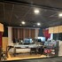 Studios 7eme Ciel - Studio d'enregistrement - Studios de répétition - Image 5