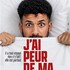Malik Fares dans J'ai peur de ma femme