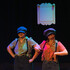 ML'Art Company - Spectacle conté et dansé "Rêveries" - Image 17