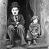 Zéro de Conduite / Jean Vigo & The Kid / Charlie Chaplin