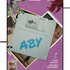 Aby