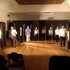 IL PLEUT DU SOLEIL - THEATRE ADULTES AMATEURS cours hebdo