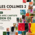 Frank den Os – A Measure of Days