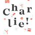 Charlie !