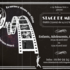 Stage « Tournez dans un film de cinéma muet »
