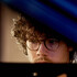 Arthur Hinnewinkel | piano