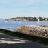 Essentiels du dessin et croquis aquarellés - St Jean de Luz - Image 5