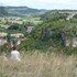 Rando croquis en Bourgogne - Image 4