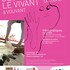 Dessinez le Vivant