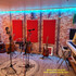 Sea Sun Records - Composition - Production - Arrangements - Enregitrement  - Image 2