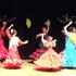 Association La Conciencia - Cours de danse Flamenco  - Image 9