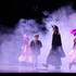 FCPE St Peray - Cours de théâtre/ cours d’improvisation - Image 2