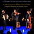 Grand Concert Tzigane
