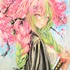 Ecole d'arts plastiques RB-Arts - Cours du soir de manga tout niveau pour ado et pré-ado - Image 3