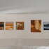 Atelier Vertical - Atelier d'arts plastiques - Image 2