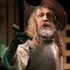 DON QUICHOTTE - MIGUEL DE CERVANTES