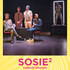 Sosie 2, par le Collectif Vivarium