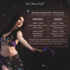 Association Oriental Passion - Cours Danse Orientale