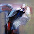 TOLOOIE - atelier de peintre - Image 6