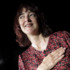 Célia Chambaud conteuse - Seule en scène "Femmes parmi les loups" - Image 2