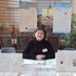 Dominique Letellier signe son thriller Aventures à Lausanne - Image 21