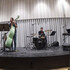 Compagnie Swing And Vibes - Concert de Noël par The Swinging Christmas Company