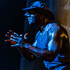 Cyrano - Théâtre Berthelot Jean Guérin  - Image 2