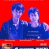 Qand Bashung et Higelin s'emmêlent