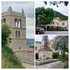 Maison médiévale avec atelier – Marsanne (Drôme) – 259 000 € - Image 5