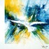 Exposition de peintures – photo 2