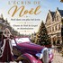 Les écrins d’Estelle - L’Ecrin de Noël - Image 2