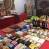 Exposition-vente solidaire d'artisanat himalayen - Image 3