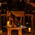RAVEL / BRAHMS A la lueur des bougies