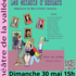 les enfants d'Edouard