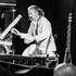 Le Petit Concert Musiques du Monde - Compagnie Do Rêve Mi - Image 4