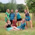 Louves Party - Image 3