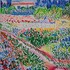 Atelier du Canal | Peinture et dessin | Paris 19 – photo 10