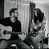 Sweet Tandem - Duo accoustique - Image 2