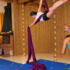 Maison des Loisirs de la Culture | Cours de cirque | Royat – photo 17