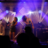 Groupe Six'All - Reprises Funk, Soul & Pop music – photo 2