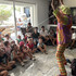 Taptap  - clown magicien – photo 22