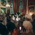 La Valse des Vampires s'invite au Salon des Miroirs – photo 4