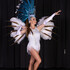 Sparkles Cie cabaret  - Spectacles cabaret – photo 5