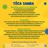 Batucada Tôca Samba - Faites vibrer votre programmation 2026 – photo 2