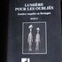 Lumiere pour les Oubliés