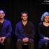 Playback Théâtre : "Vous racontez, nous improvisons " - Image 6