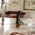 Atelier